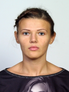 alt